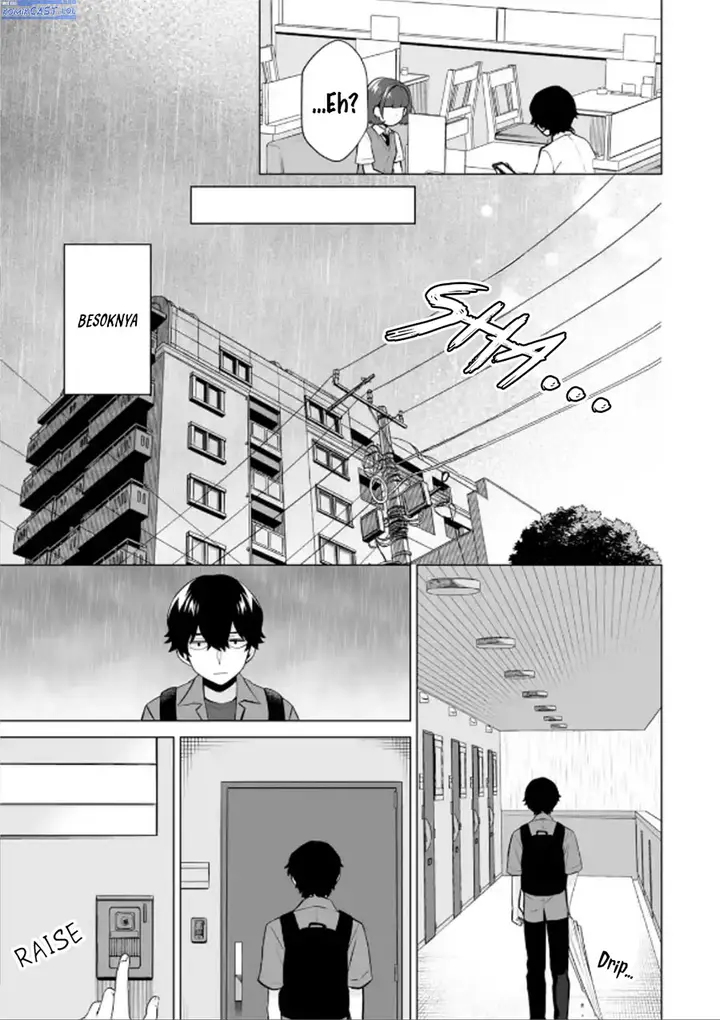 image-komik-dou-ka-ore-wo-houtte-oitekure-chapter-19-6/30