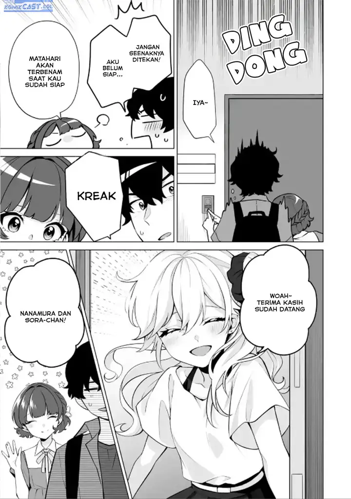 image-komik-dou-ka-ore-wo-houtte-oitekure-chapter-19-10/30