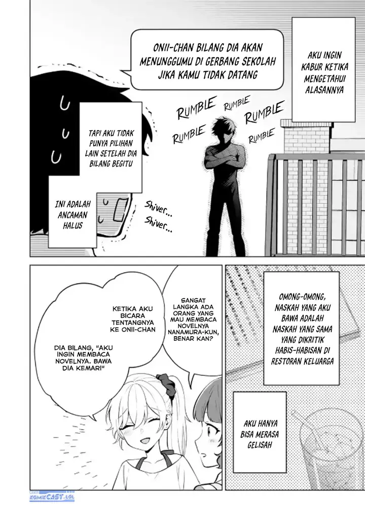 image-komik-dou-ka-ore-wo-houtte-oitekure-chapter-19-13/30