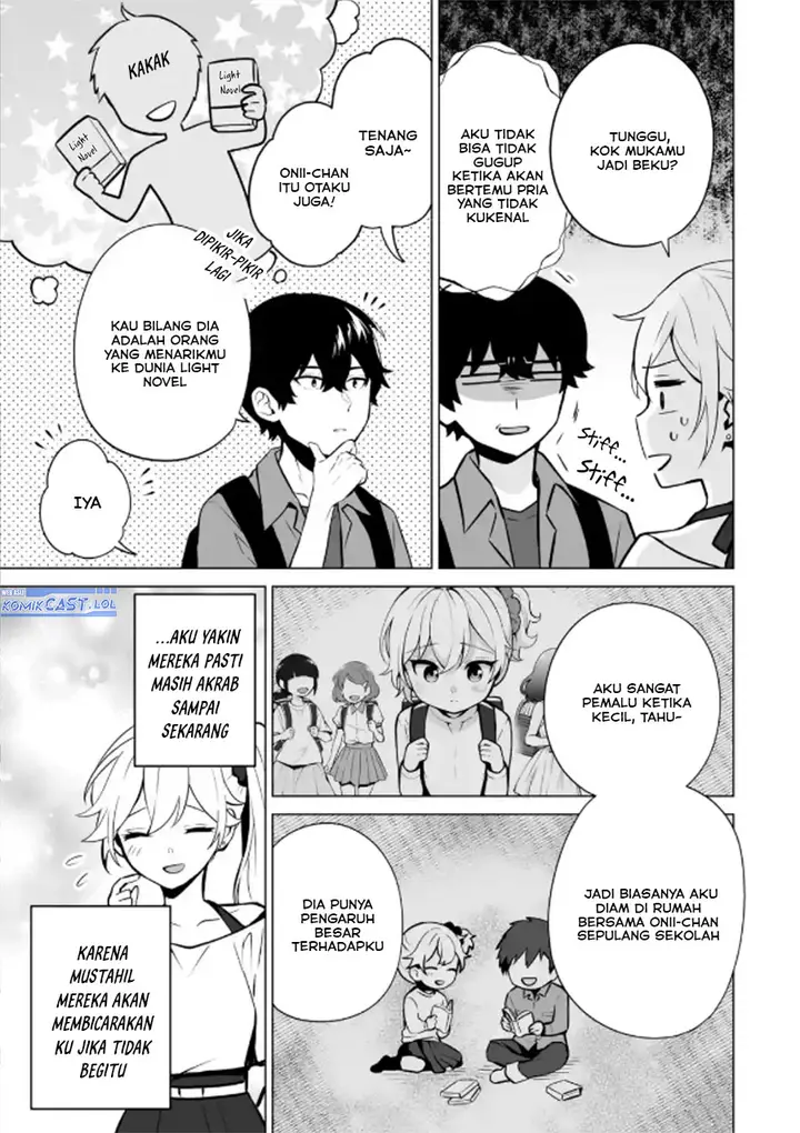 image-komik-dou-ka-ore-wo-houtte-oitekure-chapter-19-16/30