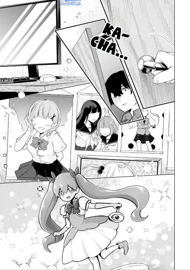 image-komik-dou-ka-ore-wo-houtte-oitekure-chapter-19-18/30
