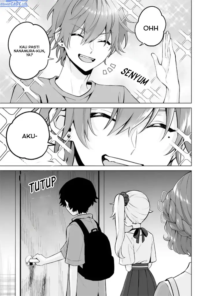 image-komik-dou-ka-ore-wo-houtte-oitekure-chapter-19-20/30