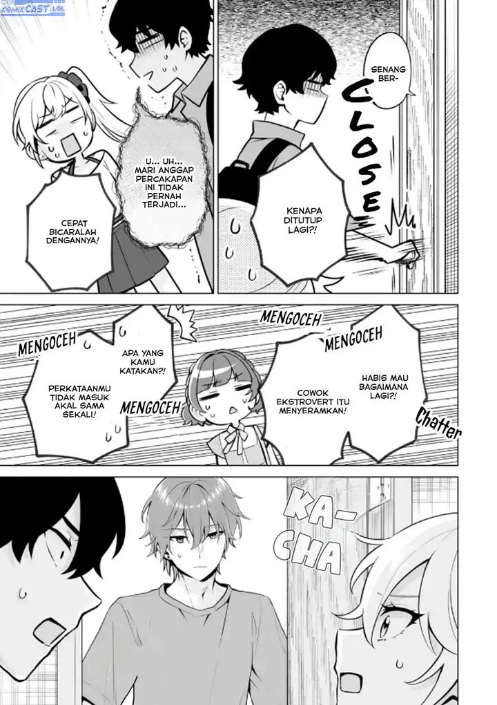 image-komik-dou-ka-ore-wo-houtte-oitekure-chapter-19-24/30