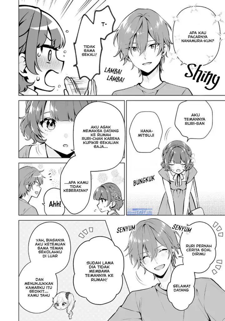 image-komik-dou-ka-ore-wo-houtte-oitekure-chapter-19-27/30