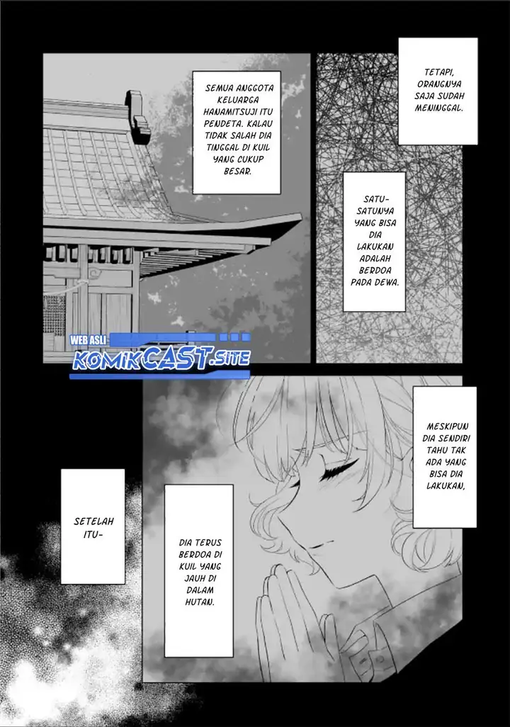 image-komik-dou-ka-ore-wo-houtte-oitekure-chapter-2-1/34