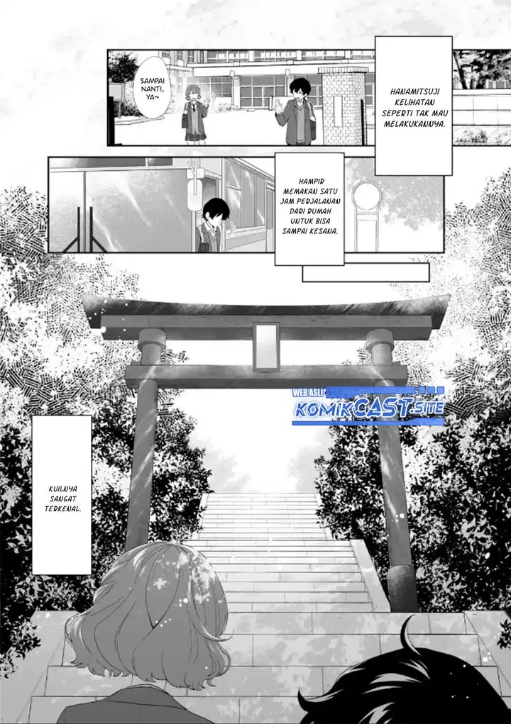 image-komik-dou-ka-ore-wo-houtte-oitekure-chapter-2-8/34