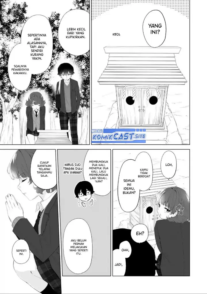 image-komik-dou-ka-ore-wo-houtte-oitekure-chapter-2-10/34