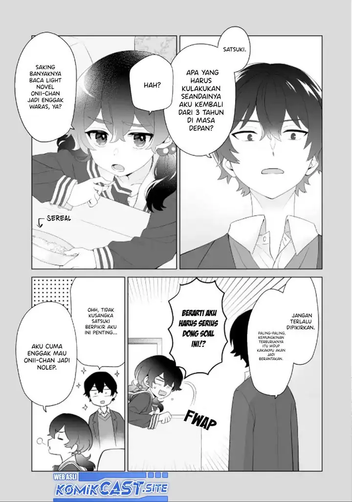 image-komik-dou-ka-ore-wo-houtte-oitekure-chapter-2-20/34