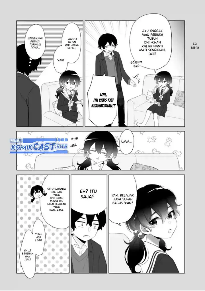 image-komik-dou-ka-ore-wo-houtte-oitekure-chapter-2-21/34