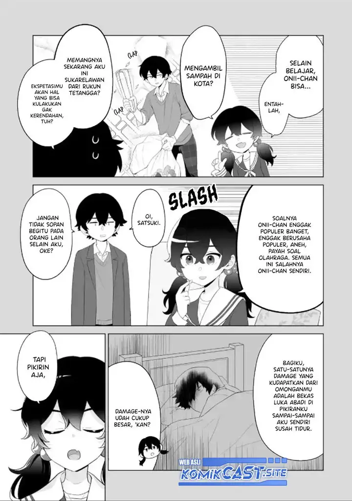 image-komik-dou-ka-ore-wo-houtte-oitekure-chapter-2-22/34