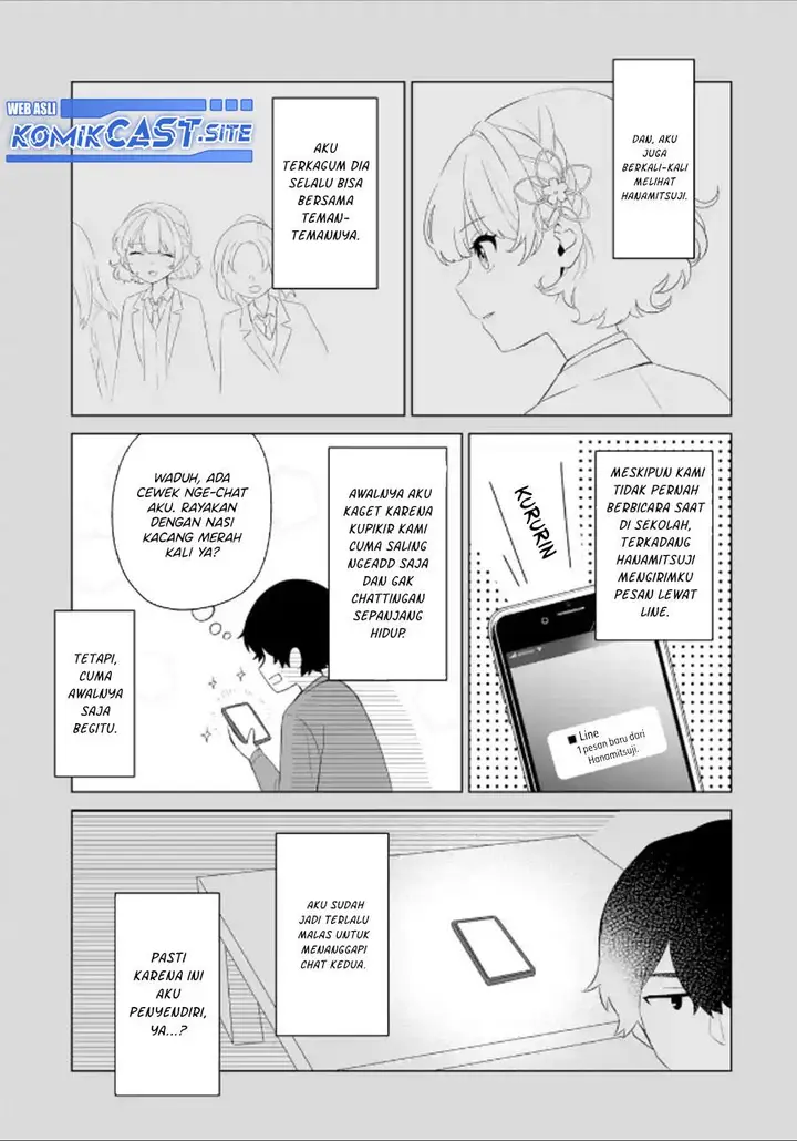 image-komik-dou-ka-ore-wo-houtte-oitekure-chapter-2-24/34