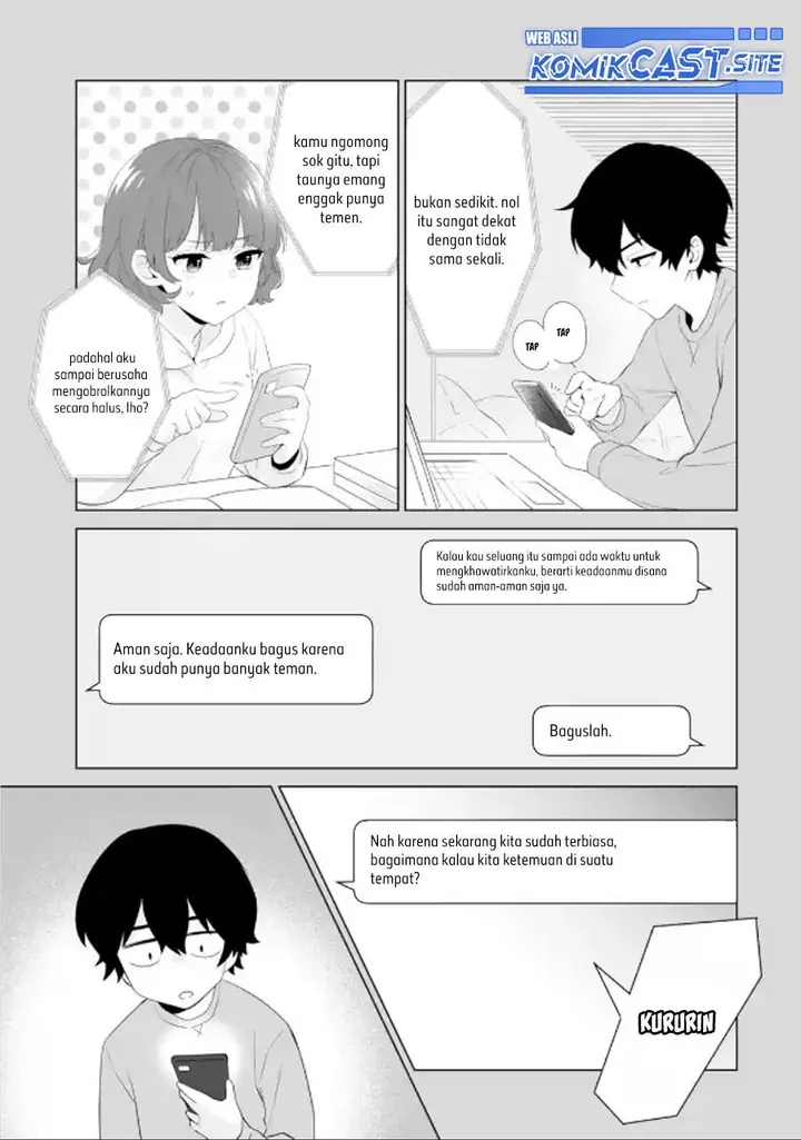 image-komik-dou-ka-ore-wo-houtte-oitekure-chapter-2-26/34