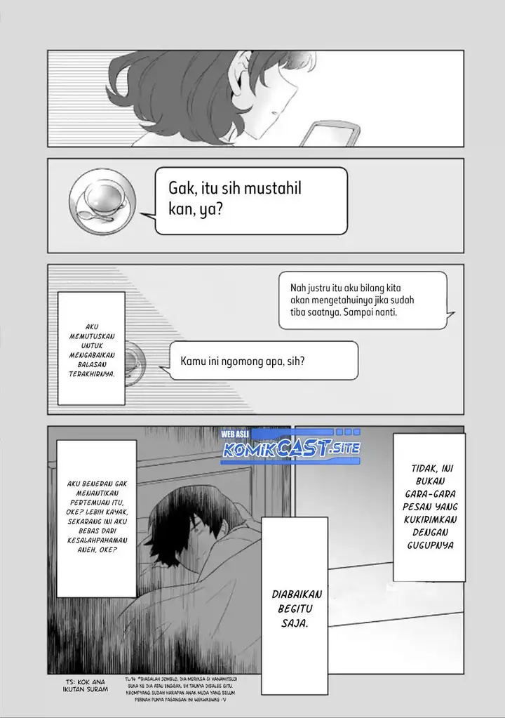 image-komik-dou-ka-ore-wo-houtte-oitekure-chapter-2-28/34