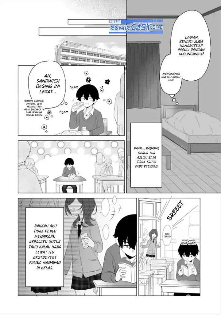 image-komik-dou-ka-ore-wo-houtte-oitekure-chapter-2-29/34