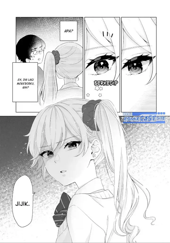 image-komik-dou-ka-ore-wo-houtte-oitekure-chapter-2-32/34