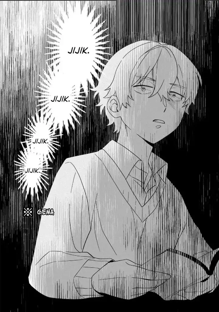 image-komik-dou-ka-ore-wo-houtte-oitekure-chapter-2-33/34