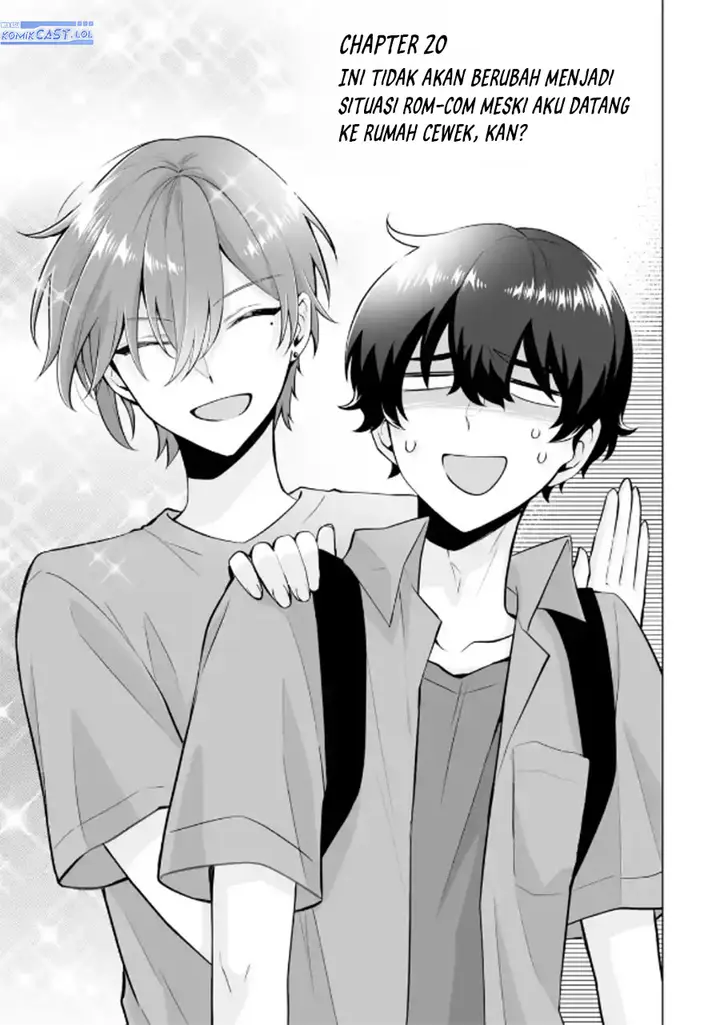 image-komik-dou-ka-ore-wo-houtte-oitekure-chapter-20-0/33