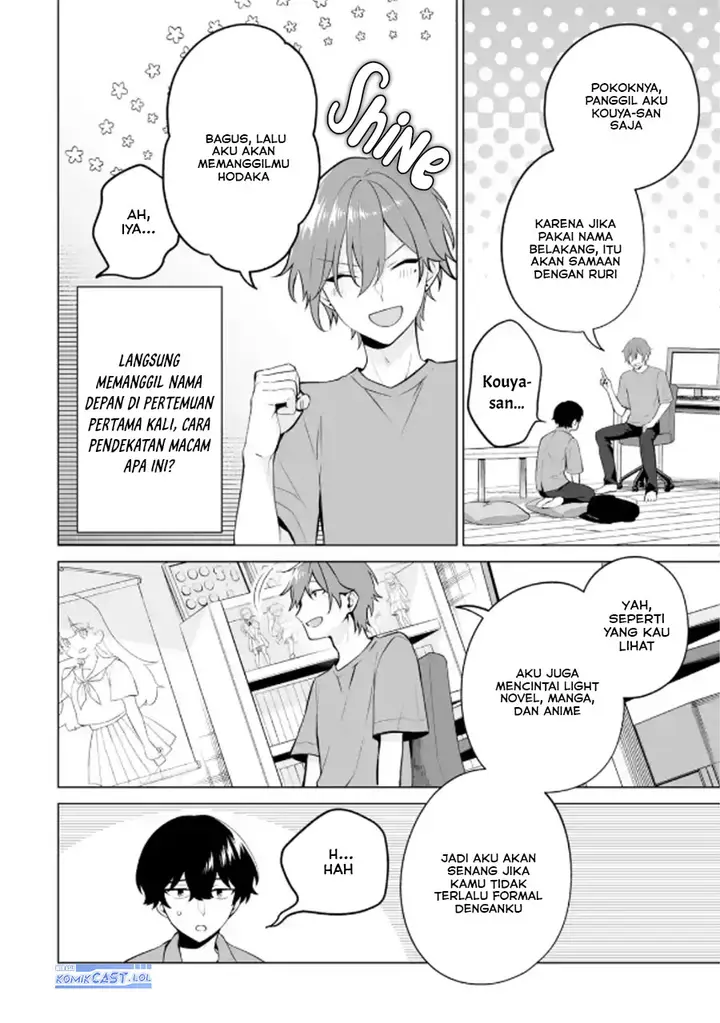 image-komik-dou-ka-ore-wo-houtte-oitekure-chapter-20-5/33