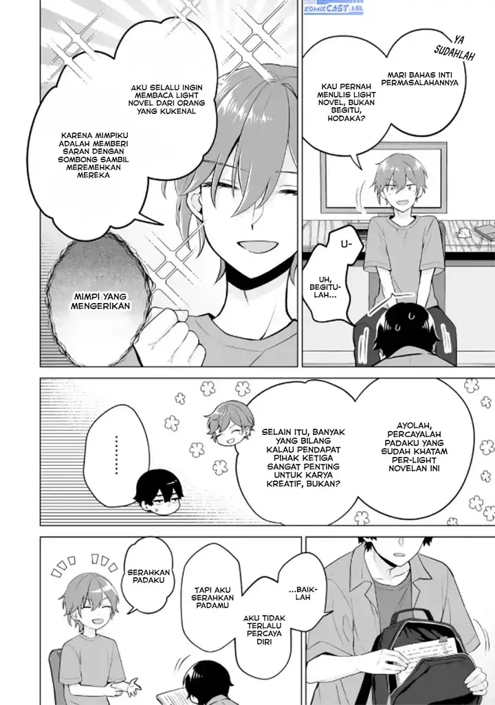 image-komik-dou-ka-ore-wo-houtte-oitekure-chapter-20-7/33