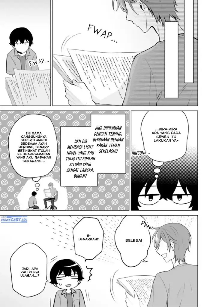 image-komik-dou-ka-ore-wo-houtte-oitekure-chapter-20-8/33