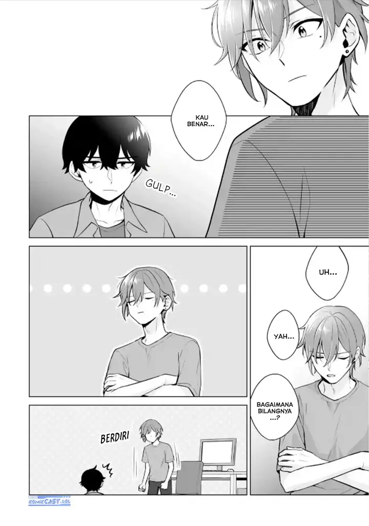 image-komik-dou-ka-ore-wo-houtte-oitekure-chapter-20-9/33