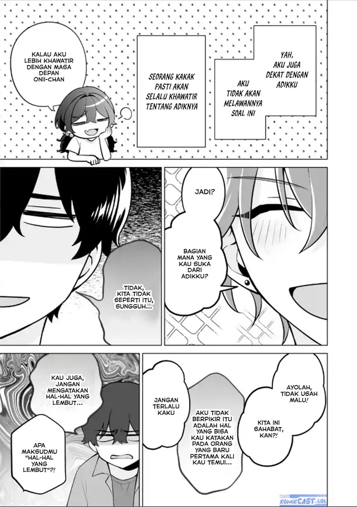 image-komik-dou-ka-ore-wo-houtte-oitekure-chapter-20-16/33