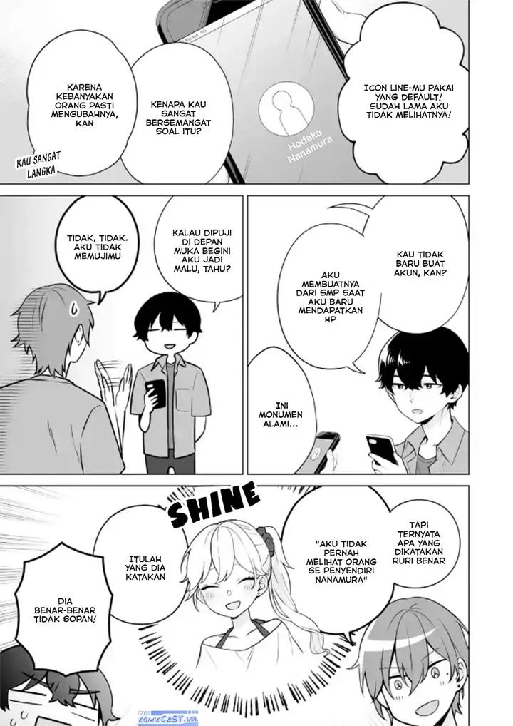 image-komik-dou-ka-ore-wo-houtte-oitekure-chapter-20-18/33