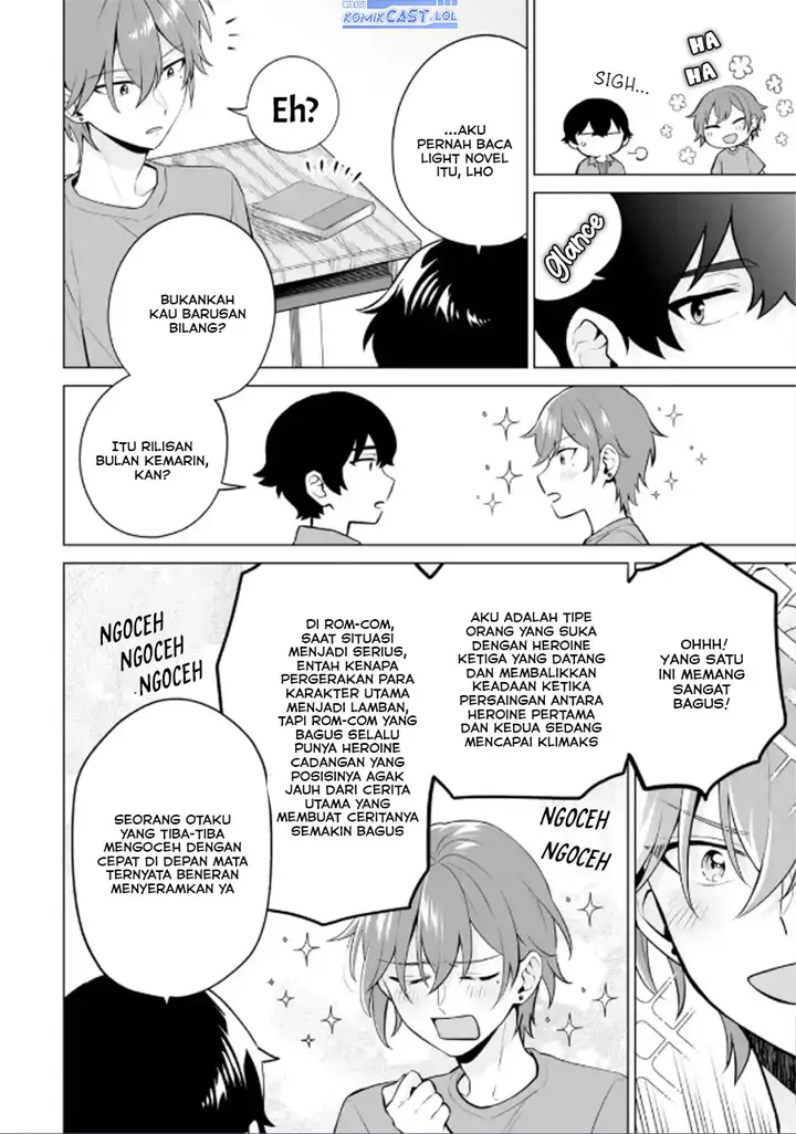 image-komik-dou-ka-ore-wo-houtte-oitekure-chapter-20-19/33