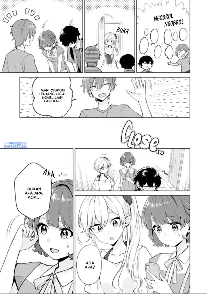 image-komik-dou-ka-ore-wo-houtte-oitekure-chapter-20-20/33