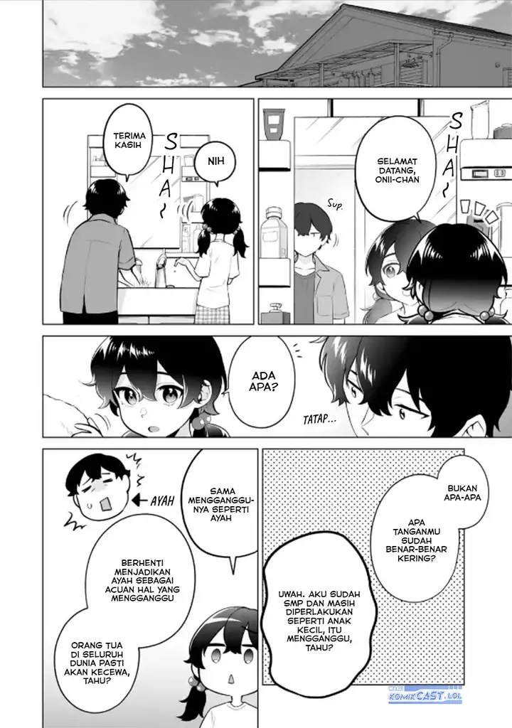 image-komik-dou-ka-ore-wo-houtte-oitekure-chapter-20-25/33