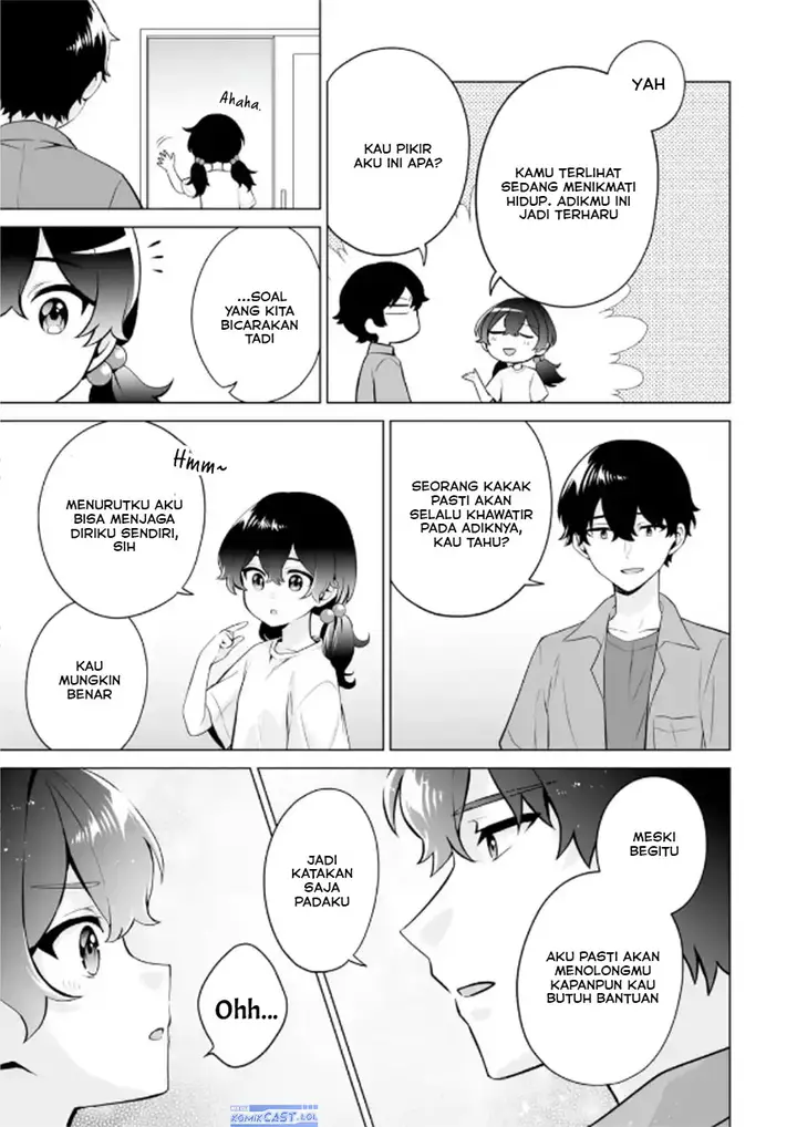 image-komik-dou-ka-ore-wo-houtte-oitekure-chapter-20-28/33