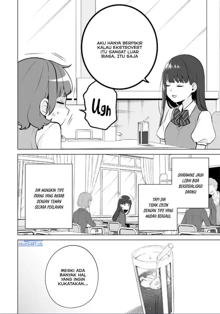 image-komik-dou-ka-ore-wo-houtte-oitekure-chapter-21-9/30