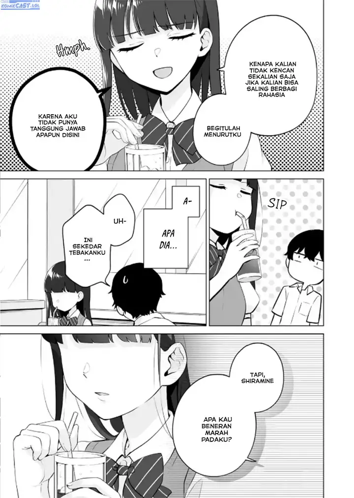 image-komik-dou-ka-ore-wo-houtte-oitekure-chapter-21-16/30
