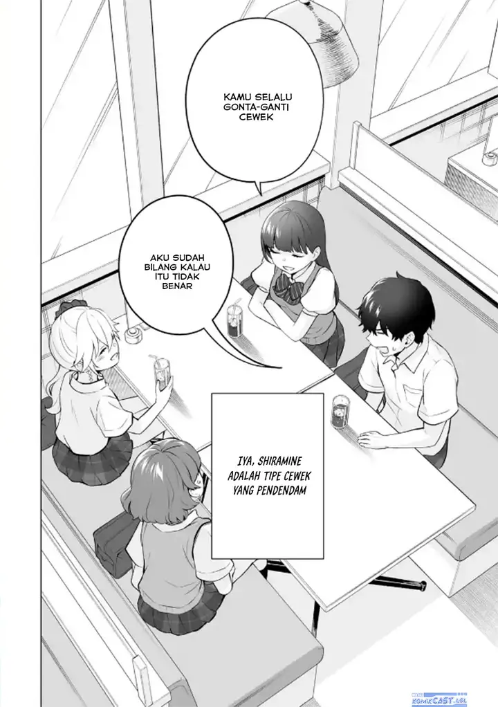 image-komik-dou-ka-ore-wo-houtte-oitekure-chapter-21-29/30