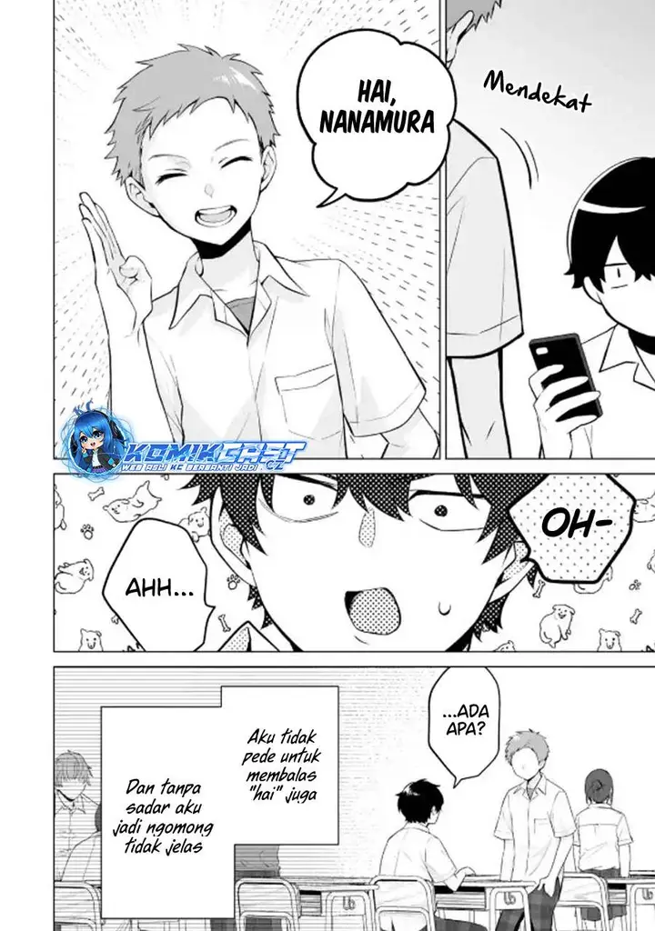 image-komik-dou-ka-ore-wo-houtte-oitekure-chapter-22-3/30