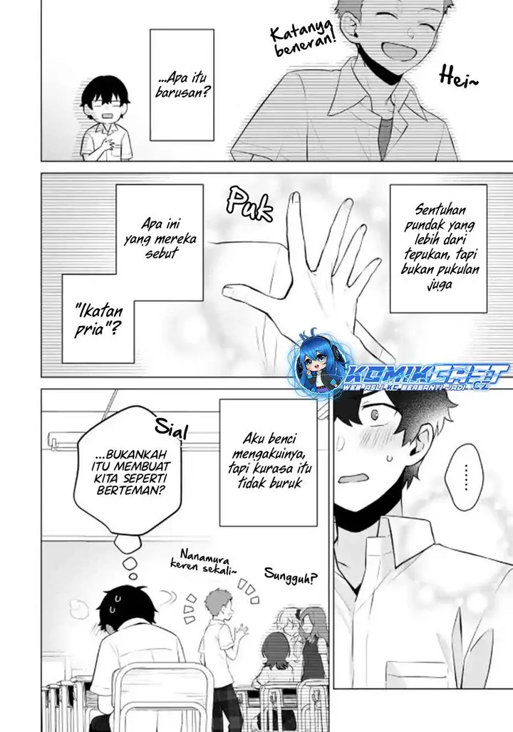 image-komik-dou-ka-ore-wo-houtte-oitekure-chapter-22-9/30