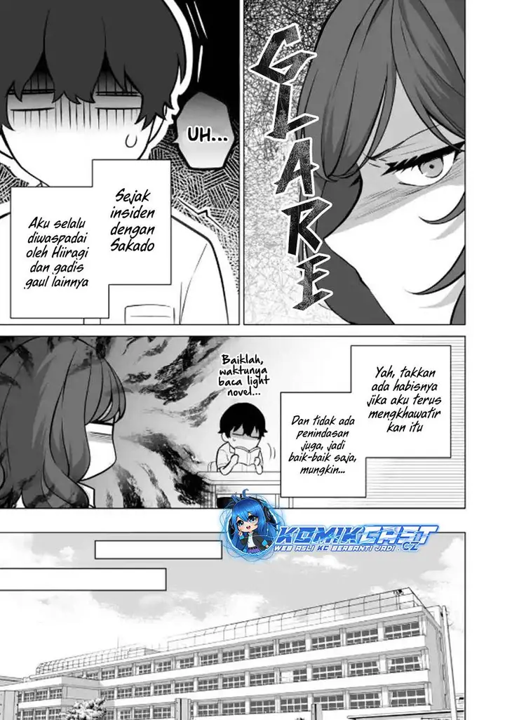 image-komik-dou-ka-ore-wo-houtte-oitekure-chapter-22-12/30