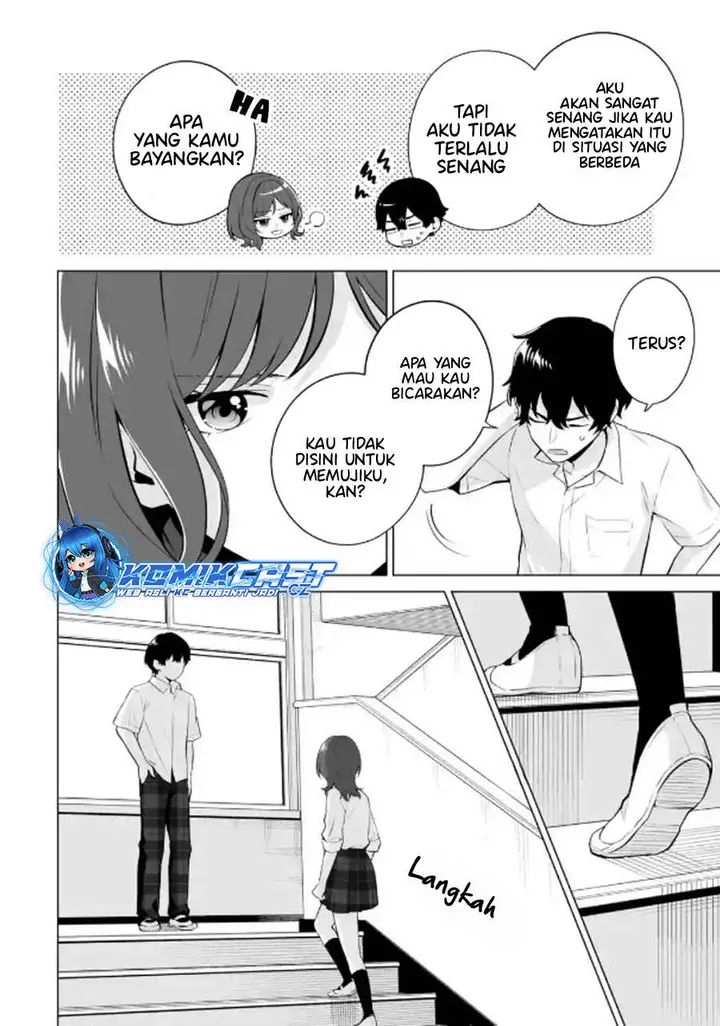 image-komik-dou-ka-ore-wo-houtte-oitekure-chapter-22-17/30