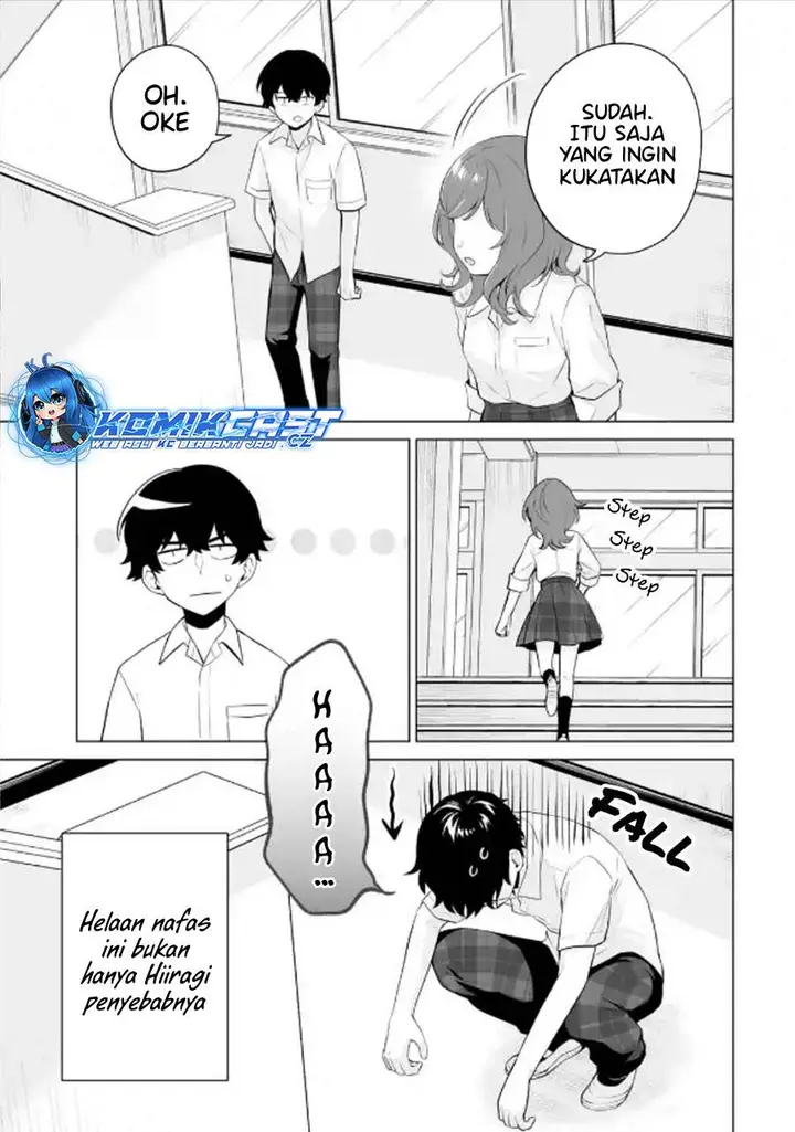 image-komik-dou-ka-ore-wo-houtte-oitekure-chapter-22-20/30