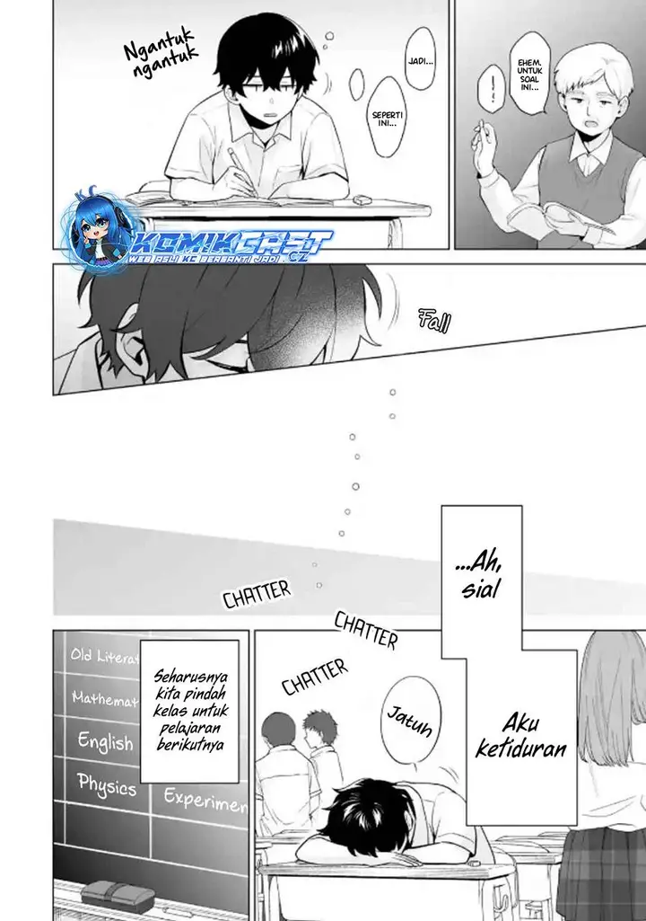 image-komik-dou-ka-ore-wo-houtte-oitekure-chapter-22-23/30