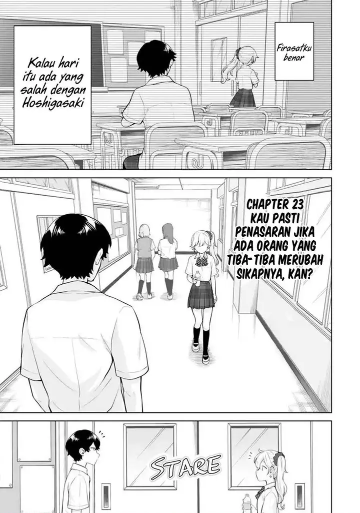 image-komik-dou-ka-ore-wo-houtte-oitekure-chapter-23-0/30