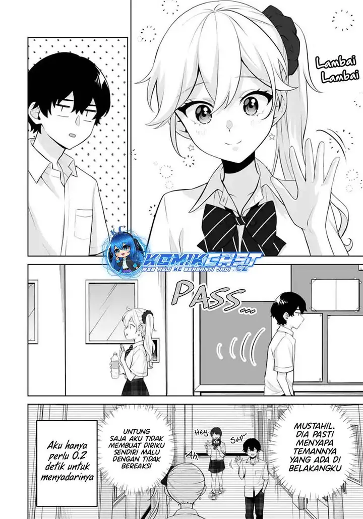image-komik-dou-ka-ore-wo-houtte-oitekure-chapter-23-1/30