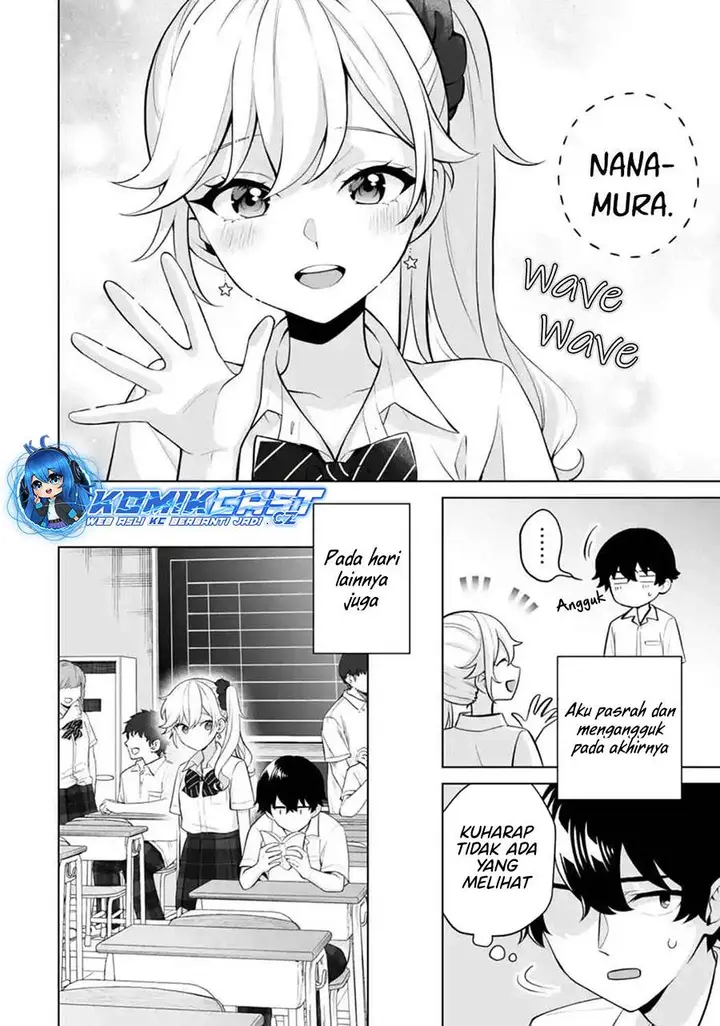 image-komik-dou-ka-ore-wo-houtte-oitekure-chapter-23-3/30