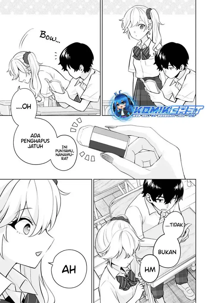 image-komik-dou-ka-ore-wo-houtte-oitekure-chapter-23-4/30
