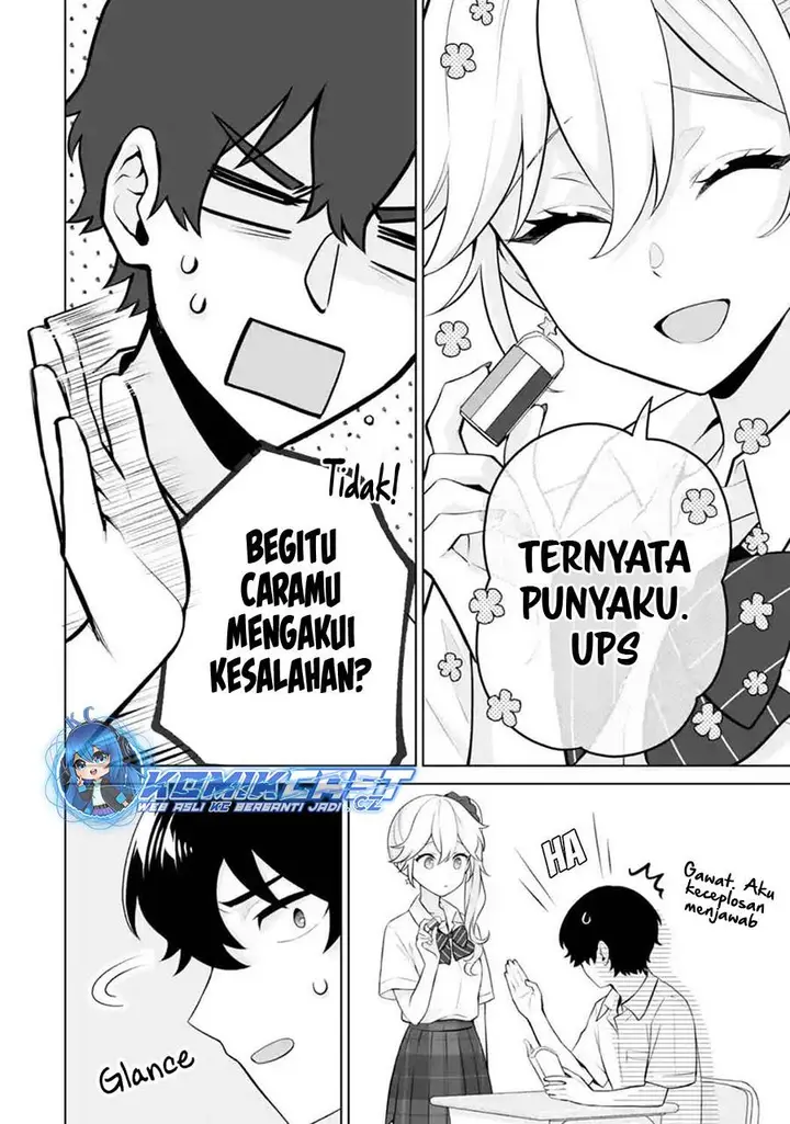 image-komik-dou-ka-ore-wo-houtte-oitekure-chapter-23-5/30