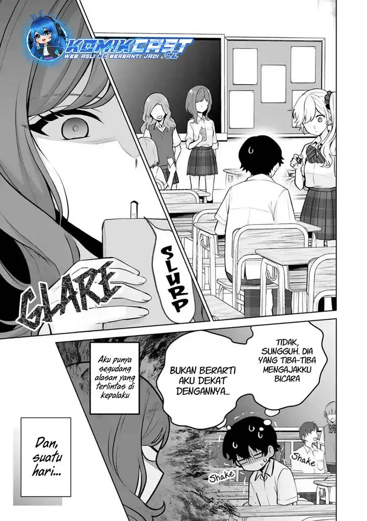 image-komik-dou-ka-ore-wo-houtte-oitekure-chapter-23-6/30