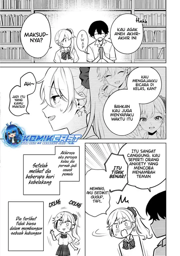 image-komik-dou-ka-ore-wo-houtte-oitekure-chapter-23-12/30