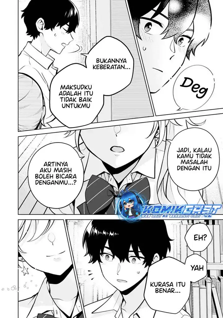 image-komik-dou-ka-ore-wo-houtte-oitekure-chapter-23-15/30