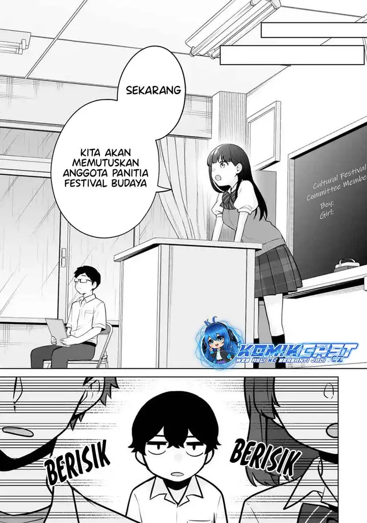 image-komik-dou-ka-ore-wo-houtte-oitekure-chapter-23-20/30