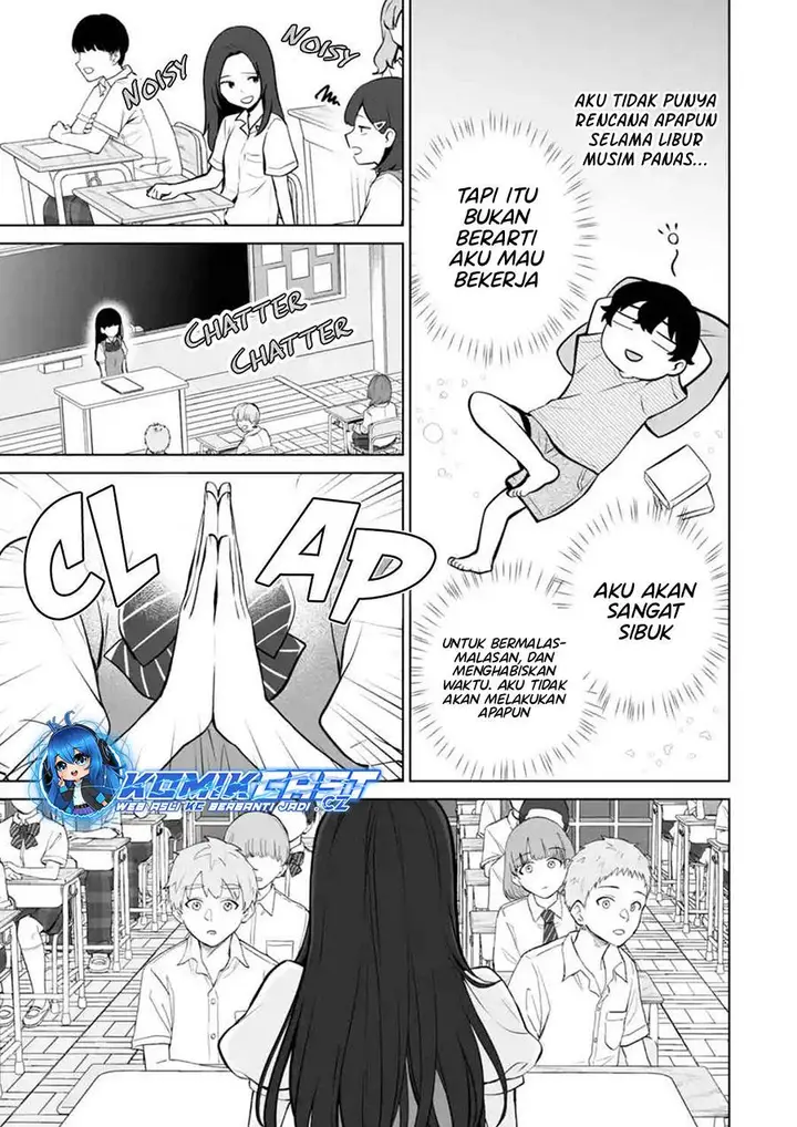 image-komik-dou-ka-ore-wo-houtte-oitekure-chapter-23-24/30